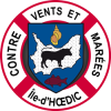Île d'Hoedic